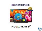Sony Bravia 32 Inch R306C HD Ready LED TV Best Price in BD