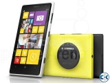 Brand New Nokia Lumia 1020 See Inside For More 