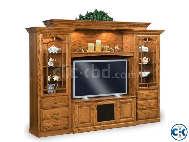 good-tv-wall-cabinets-with-plasma-tv-wall-cabinet large image 0