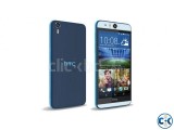 Brand New HTC Desire 820S See Inside 