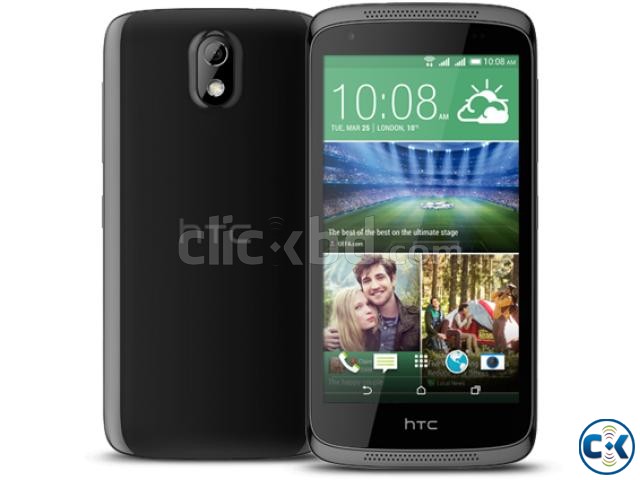 Brand New HTC Desire 526G See Inside For More  large image 0