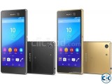 Brand New Sony Xperia M5 Dual See Inside For More 