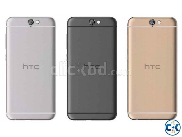 Brand New HTC A9 intact Box With 1 Yr Warranty large image 0