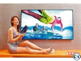 SONY BRAVIA KDL-55X9000C - LED Smart TV