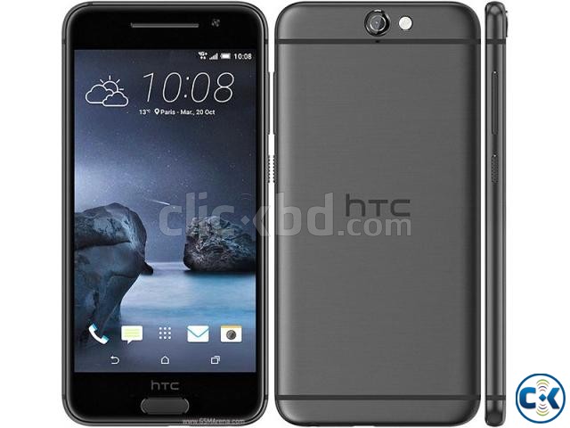 Brand New HTC ONE A9 Sealed Pack large image 0