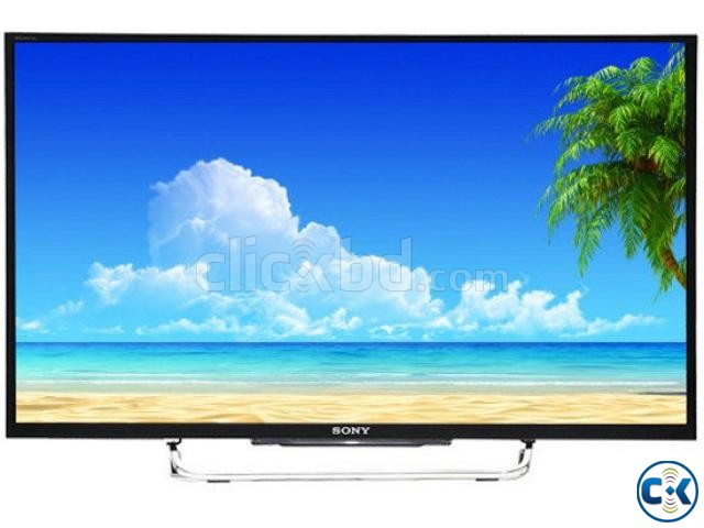 W700C Sony Bravia 32 inch LED TV large image 0
