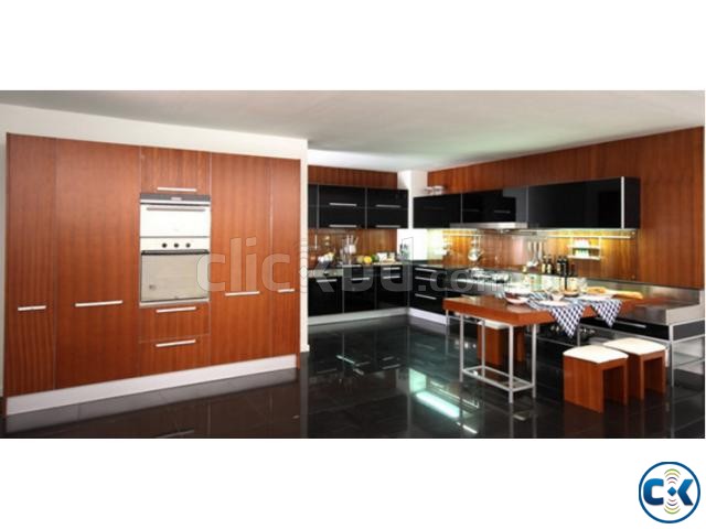 kitchen wall for cabinet large image 0