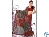 Best Bollywood Replica maker Saree dress lehenga