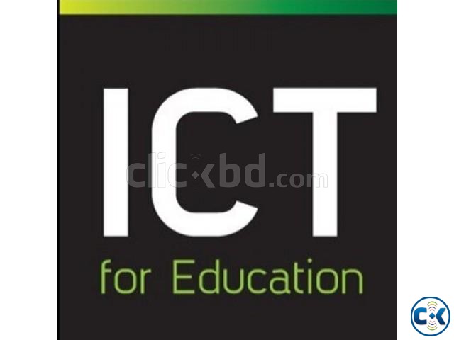 ICT Tuition for HSC or SSC practical large image 0