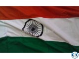 Indian visa Etoken in one day