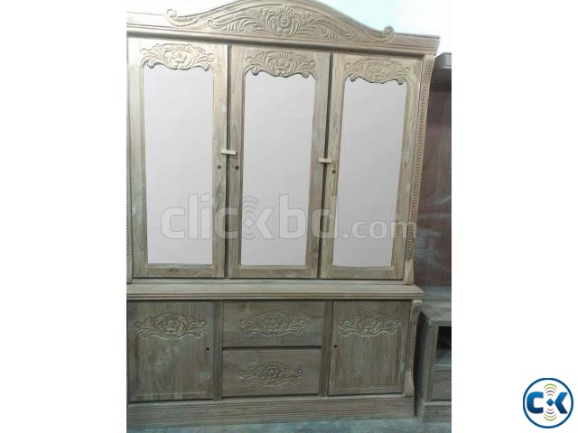 Fantastic Cabinet for sale large image 0