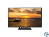 SONY BRAVIA LED TV 32R502C Online at lowest price