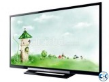 SONY BRAVIA LED TV 40R350B Online at lowest price