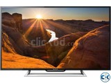 SONY BRAVIA LED TV 40R550C Online at lowest price