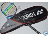 Yonex Arc Saber T6 Badminton Racket