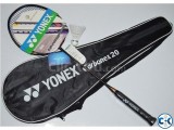 Yonex Carbonex 20 Racket