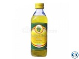 Lucy Oliva Bottle Olive Oil Bottle- 500ml