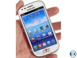 Samsung Galaxy s3 mini 3G