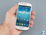 Samsung Galaxy S3 mini 4g