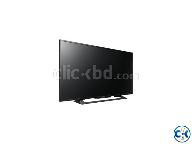 SONY BRAVIA FULL HD 40R350C REGULAR LED TV large image 0