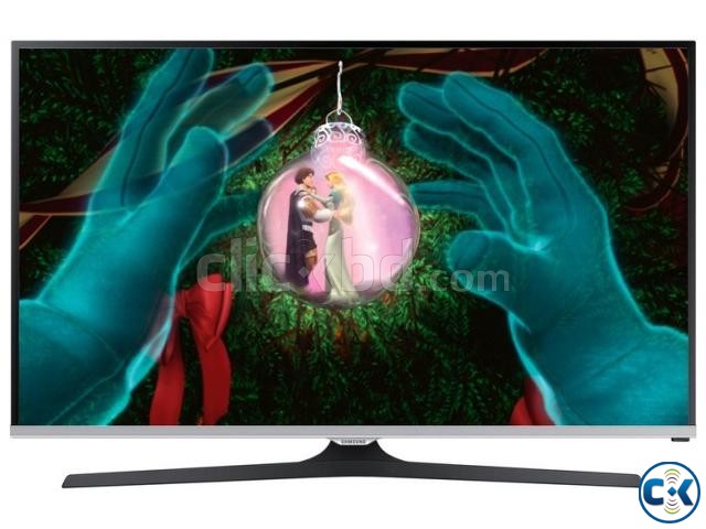 FULL HD SAMSUNG 40J5100 LED TV-2015 large image 0