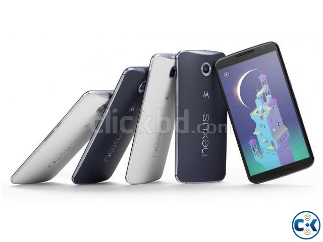 LG G3 Moto X 1 1 Nexus 6 Used Available Plz Read  large image 0
