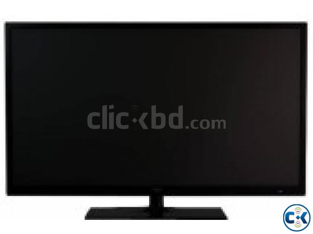 Monitor Cum Tv 29