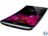 Brand New LG G Flex 2 See Inside For More 