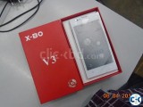 3G SONY XPERIA V3 Mastercopy