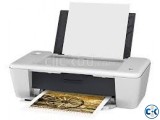 HP Deskjet 1010 Printer series