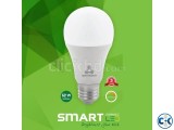 Smart Dimmable LED