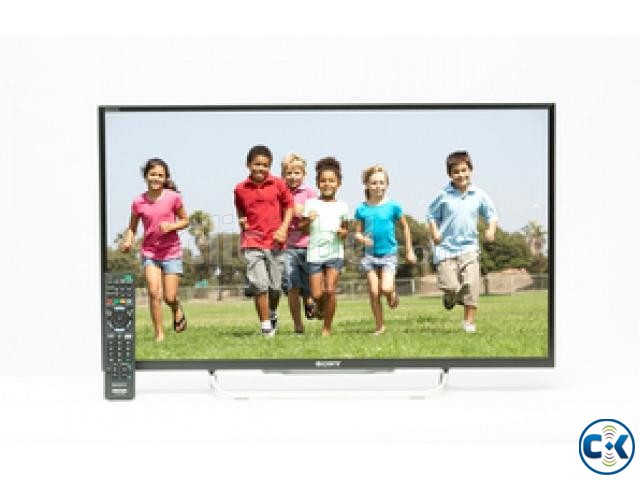 SONY BRAVIA 55 inch W800c LED TV large image 0