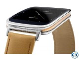 Brand New Asus ZenWatch See Inside For More 
