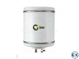 Electric Water Heater-10 Gallon 45 Liter