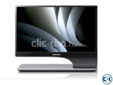 Samsung SA950 23 3D LED monitor with two glass Look inside 