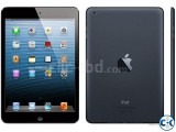 Brand New iPad Mini 16GB Celluar See Inside 