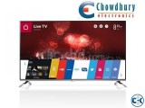 55in LG 4K Smart LED 3D TV BEST PRICE-01611646464