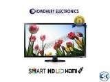 32 INCH LED TV LOWEST PRICE IN BANGLADESH CALL-01611646464