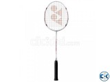 FT Y3 505 badminton racket