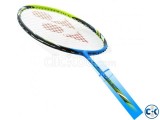 FT Yonex ArcSaber Badminton Racket