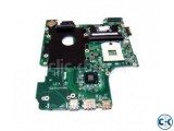 DELL 4110 MOTHERBOARD