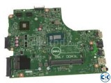 DELL 3442 MOTHERBOARD