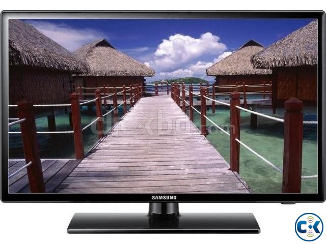 32 inch SAMSUNG EH4003 large image 0