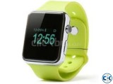 smart watch A1 cell phone watch