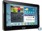 SAMSUNG GT-P5100 Galaxy Tab 2