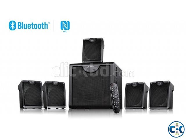 F D 5 1 BLUETOOTH MULTIMEDIA HOME THEATER F 2300X large image 0