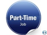 Full Time Part -Time