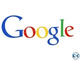 Google Seo Service