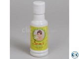 the soumi s can shine hair serum Hotline 01733-973329