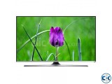 32 inch samsung J5500 LED TV WITH